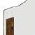 Tăblie cap cu headboard Stejar fumuriu 90 cm Lemn compozit GartenMobel Dekor