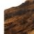 Tăblie cap cu headboard Stejar fumuriu 90 cm Lemn compozit GartenMobel Dekor