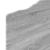 Tăblie cap cu headboard Gri Sonoma 75 cm Lemn compozit GartenMobel Dekor