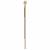 Tăblie cap cu headboard Stejar Artizanal 180 cm Lemn compozit GartenMobel Dekor