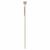 Tăblie cap cu headboard Stejar Sonoma 100 cm Lemn compozit GartenMobel Dekor