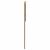 Tăblie cap cu headboard Lemn Vechi 160 cm Lemn compozit GartenMobel Dekor