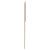 Tăblie cap cu headboard Stejar Sonoma 140 cm Lemn compozit GartenMobel Dekor