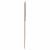 Tăblie cap cu headboard Stejar Sonoma 135 cm Lemn compozit GartenMobel Dekor
