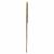 Tăblie cap cu headboard Stejar fumuriu 135 cm Lemn compozit GartenMobel Dekor