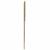 Tăblie cap cu headboard Stejar Artizanal 135 cm Lemn compozit GartenMobel Dekor