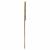 Tăblie cap cu headboard Stejar fumuriu 80 cm Lemn compozit GartenMobel Dekor