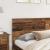 Tăblie cap cu headboard Lemn Vechi 180 cm Lemn compozit GartenMobel Dekor