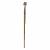 Tăblie cap cu headboard Lemn Vechi 160 cm Lemn compozit GartenMobel Dekor
