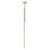 Tăblie cap cu headboard Stejar Sonoma 100 cm Lemn compozit GartenMobel Dekor