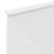 Tăblie cap cu headboard Alb 90 cm Lemn compozit GartenMobel Dekor