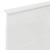 Tăblie cap cu headboard Alb Lucios 90 cm Lemn compozit GartenMobel Dekor