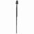 Tăblie cap cu headboard Stejar Negru 200 cm Lemn compozit GartenMobel Dekor