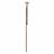 Tăblie cap cu headboard Stejar fumuriu 180 cm Lemn compozit GartenMobel Dekor