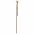 Tăblie cap cu headboard Stejar Artizanal 160 cm Lemn compozit GartenMobel Dekor