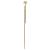 Tăblie cap cu headboard Stejar Sonoma 135 cm Lemn compozit GartenMobel Dekor