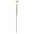 Tăblie cap cu headboard Stejar Sonoma 100 cm Lemn compozit GartenMobel Dekor