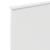 Tăblie cap cu headboard Alb 90 cm Lemn compozit GartenMobel Dekor
