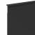 Tăblie cap cu headboard Stejar Negru 75 cm Lemn compozit GartenMobel Dekor