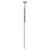 Tăblie cap cu headboard Stejar Sonoma 75 cm Lemn compozit GartenMobel Dekor