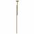 Tăblie cap cu headboard Stejar Artizanal 75 cm Lemn compozit GartenMobel Dekor