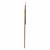 Tăblie cap cu headboard Stejar fumuriu 180 cm Lemn compozit GartenMobel Dekor