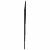 Tăblie cap cu headboard Stejar Negru 160 cm Lemn compozit GartenMobel Dekor