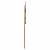 Tăblie cap cu headboard Stejar fumuriu 120 cm Lemn compozit GartenMobel Dekor