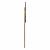 Tăblie cap cu headboard Stejar fumuriu 75 cm Lemn compozit GartenMobel Dekor