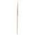 Tăblie cap cu headboard Stejar Sonoma 135 cm Lemn compozit GartenMobel Dekor