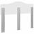 Tăblie cap cu headboard Gri Sonoma 135 cm Lemn compozit GartenMobel Dekor