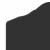 Tăblie cap cu headboard Stejar Negru 80 cm Lemn compozit GartenMobel Dekor