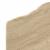 Tăblie cap cu headboard Stejar Sonoma 80 cm Lemn compozit GartenMobel Dekor