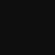 Tăblie cap cu headboard Stejar Negru 75 cm Lemn compozit GartenMobel Dekor