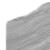Tăblie cap cu headboard Gri Sonoma 75 cm Lemn compozit GartenMobel Dekor