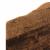 Tăblie cap cu headboard Lemn Vechi 75 cm Lemn compozit GartenMobel Dekor