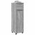 Dulap de Baie Gri Sonoma 30,5 x 30 x 101 cm Lemn compozit GartenMobel Dekor