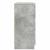 Bufet cu sertar Gri din beton 100 x 30 x 65,6 Lemn compozit GartenMobel Dekor