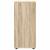 Dulap de depozitare Stejar Sonoma 40 x 48 x 105 cm GartenMobel Dekor