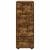 Dulap de depozitare Stejar fumuriu 40 x 48 x 105 cm GartenMobel Dekor