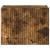 Dulap TV de perete Pe perete Stejar fumuriu 60 x 31 x 29.5 cm GartenMobel Dekor
