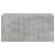 Dulap TV de perete Beton 60 x 31 x 29.5 cm Lemn compozit GartenMobel Dekor