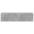 Dulap TV de perete 2 pcs Beton 60 x 31 x 29.5 cm Lemn compozit GartenMobel Dekor
