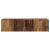 Dulap TV de perete Pe perete 2 pcs Lemn Vechi 60 x 31 x 29.5 cm GartenMobel Dekor