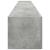 Dulap TV de perete 2 pcs Beton 60 x 31 x 29.5 cm Lemn compozit GartenMobel Dekor