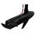 Motor electric de trolling GartenMobel Dekor