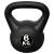 Greutate tip bilă cu mâner Kettlebell 6 kg GartenMobel Dekor
