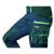 Pantaloni de lucru Premium nr.M/50 Neo Tools 81-226-M HardWork ToolsRange