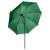 Umbrelă pentru pescuit, verde, 240x210 cm GartenMobel Dekor