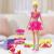 PLAY DOH BARBIE SET PLASTELINA VOLANASE SI FUNDITE CU PAPUSA INCLUSA SuperHeroes ToysZone